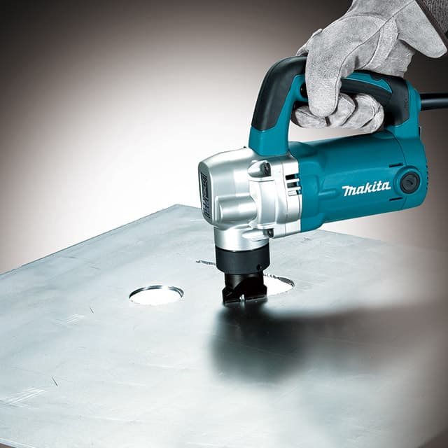 03-【MAKITA 牧田】JN3201J 壓穿式電剪-rr7aZ.jpg